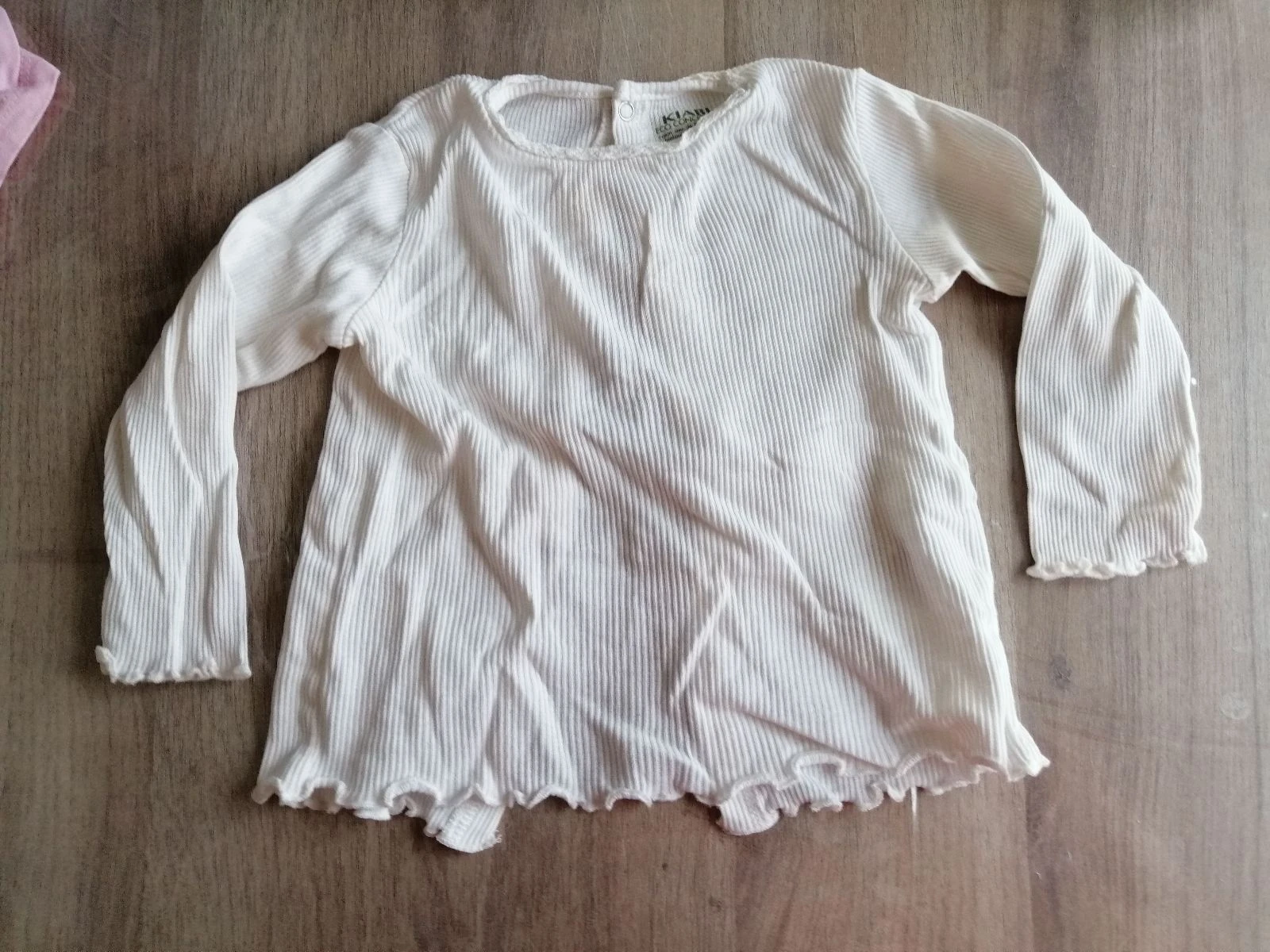 Tee shirt 
